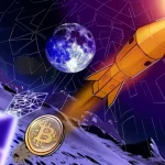 Could $300 in This New Crypto Turn Into $6,000 by Q4 2026? Analysts Run the Numbers