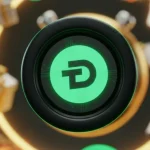 Digitap ($TAP) vs. XRP: Predicting a 10X Rally for $TAP Following the Visa Card Global Rollout