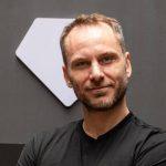 From marginal experiment to global market infrastructure: Tokenization is rewriting finance