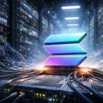 Terrifying Solana flaw just exposed how easily the “always-on” network could have been stalled by hackers