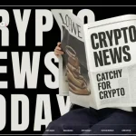 LIVE Crypto Market Today: XRP Suddenly Jumps 10% in Sharp Reversal After Market Crash