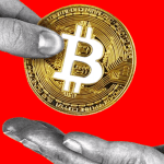 Bitcoin Miner Cango Sells 4,451 BTC Worth $305M to Fund AI Pivot