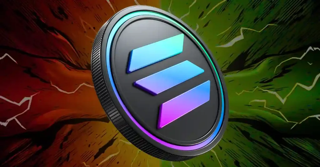 Solana (SOL) Price Consolidates Near $85 — Here’s Why a Break Above $90 Could Trigger a Bigger Move