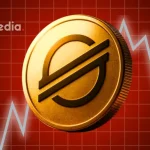 Stellar Price Sends Quiet Signals While the Crowd Sleeps