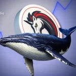 BlackRock Enters the UNI Ecosystem: Are Whales Betting on a Major Uniswap Price Reversal?