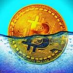 Why a Harvard Scientist Believes Bitcoin’s Next Major Upswing Starts in 2027