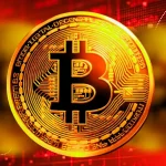 Bitcoin Stuck in a Range: When Will BTC Price Finally Break Above $70,000?