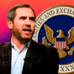 XRP ‘Rigged From Day One’? Pro-XRP Lawyer Separates Fact From Fiction