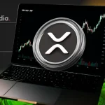 Why is the XRP Price Rallying Today?