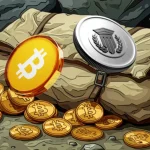 Top 3 Cryptos to Invest In as Whales Accumulate Ahead of the Next Bull Run