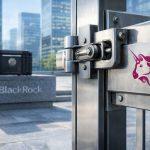 Wall Street is selling crypto income inside TradFi products and one hidden switch decides who gets in