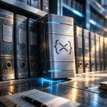 XRP holds 63% of this T-bill token supply but barely any of the trading, and that’s a problem