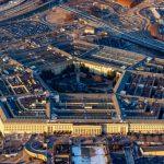 Pentagon will remove media offices after judge reinstates New York Times press credentials