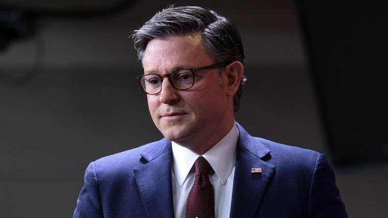 House Republicans pass DHS funding bill that Democrats call ‘dead on arrival’ in the Senate