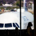 FAA investigating close call involving United Airlines plane and Black Hawk helicopter in California