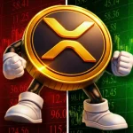 XRP Price Could Hit Double-Digits by End of Trump Term as Clarity Act Clears Final Hurdle, Experts Say