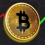 Bitcoin Loses Crucial Support—Could This Mark the Longest Monthly Bearish Run for BTC Price?
