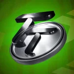 Bittensor (TAO) Price Heats Up — Why Reaching $500 Could Be Just the Start of a Bull Run