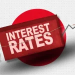 BOJ Holds Interest Rates at 0.75%, How Crypto Will React