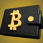 Crypto Webinars for Businesses: How Companies Are Learning to Accept Crypto Payments