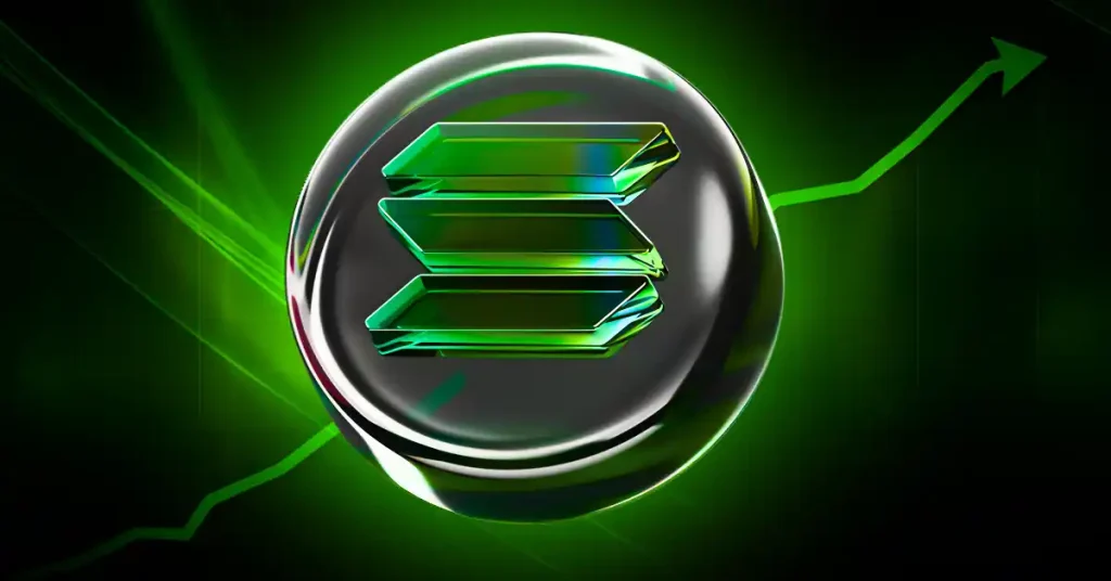 Top 5 Crypto Exchanges to Buy Solana (SOL) in 2026