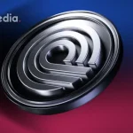 Will ONDO Price Repeat Its 2024 Surge By Joining Hands With Franklin Templeton?