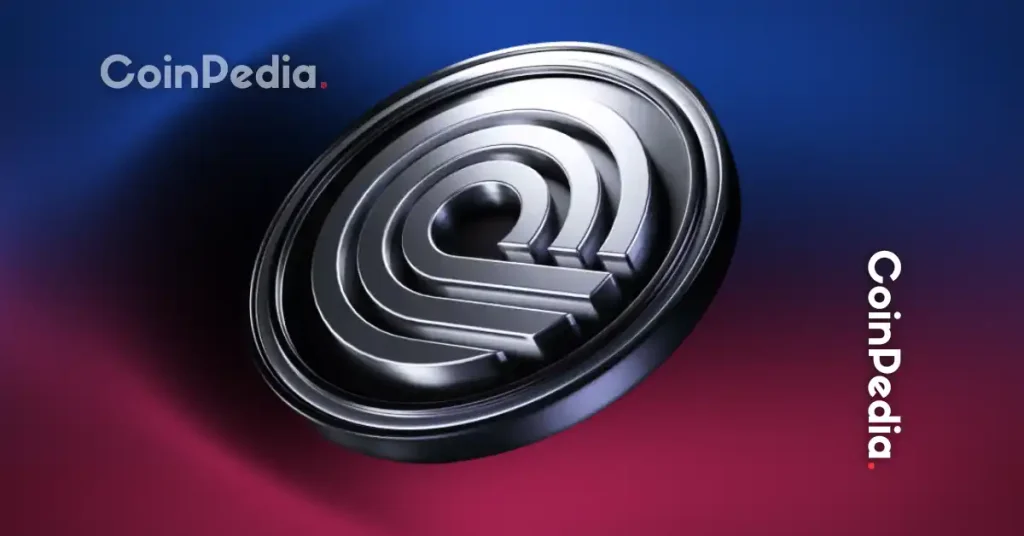 Will ONDO Price Repeat Its 2024 Surge By Joining Hands With Franklin Templeton?