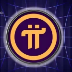 Pi Network News: Expert Says Price Crashes Are Missing the Bigger Picture of What Pi Is Building