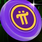 Pi Network News: Second Migration Is Live, Expert Says Early Miners Could Be Sitting on $63,000 Worth of Free Crypto