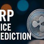 XRP Price Prediction: Could New PayFi Remittix Compete With XRP In 2026