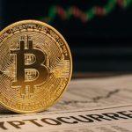 Bitcoin Price Could Drop Below $50,000 If Iran War Continues