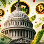 The Biggest Crypto Regulatory Win in a Decade Failed to Boost Bitcoin – Why?