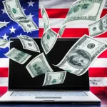 U.S. Money Supply Hits $22.45T, Is Bitcoin Breakout Coming?