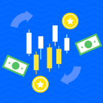 Best Crypto Exchanges to Grow Your Assets With Staking