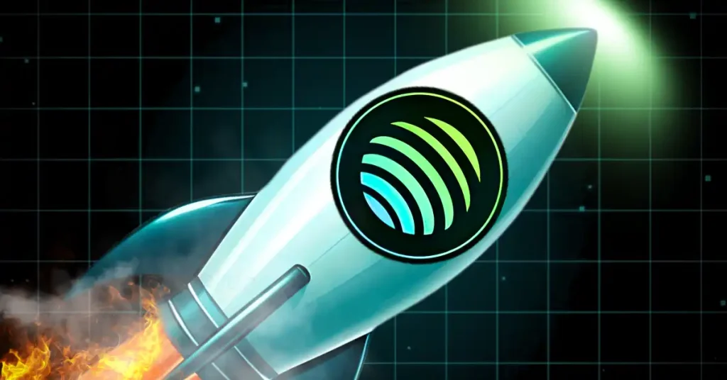 JUP Price Jumps 8% as JUICED Launch Sparks Fresh Momentum