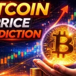 Bitcoin Price Prediction Targets $150,000 as the 2026 Bull Run Builds, but the Wallets That Built Wealth in Every Previous Cycle Are Already Inside Pepeto