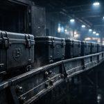 Bitcoin has to survive a new major liquidity test today as $2.2B hits the market on top of geopolitical pressure