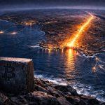 Power struggle hits Bitcoin network over anti-spam proposal with claims of ‘faked’ node support