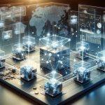 Over $172B in Wall St private credit funds limit withdrawals as investors rush for the exit while Bitcoin climbs