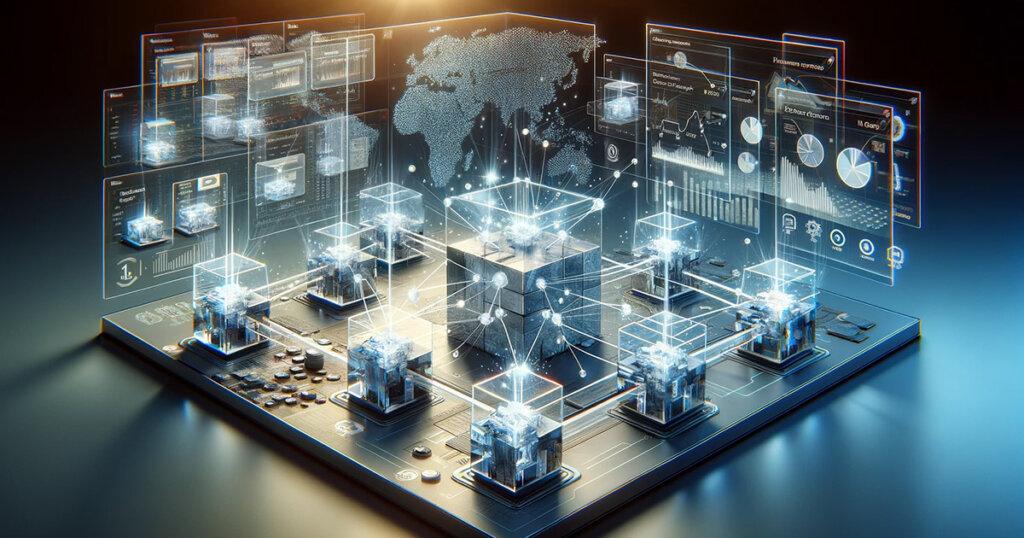 Over $172B in Wall St private credit funds limit withdrawals as investors rush for the exit while Bitcoin climbs