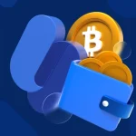 New DarkSword iOS Hack Puts Crypto Wallets at Risk