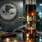 Why Binance suddenly isn’t afraid of negative press anymore