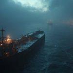 Retail was promised fair markets. So why does the house keep winning?