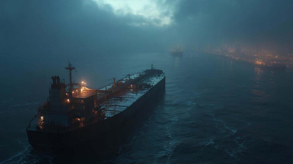 Retail was promised fair markets. So why does the house keep winning?