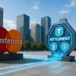 Mastercard frantically doubles down on crypto to avoid becoming irrelevant and losing control