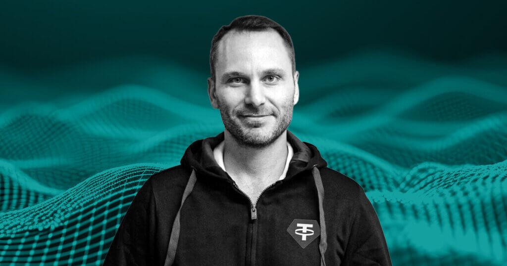 After years of “harsh” treatment Tether finally convinces ‘Big Four’ firm to audit USDT