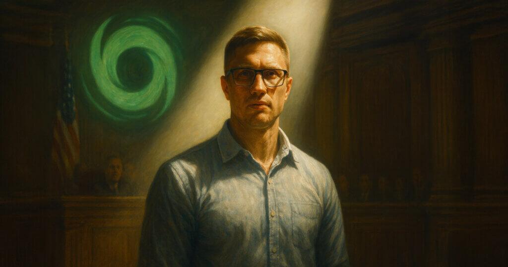 Prosecutors push to retry Tornado Cash founder even after Washington said crypto mixers have legal uses