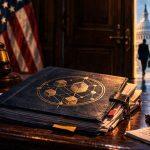 Stablecoins just lost key battle as insurance protection to be reserved only for bank-issued tokens