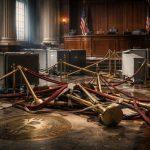 SEC makes huge U-turn, declares crypto tokens are ‘digital commodities’ after years of legal battles