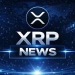 XRP Price Insights: While Crypto Becomes the Future and Here Is Why Pepeto Is Your Best Move
